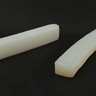 Bases de silicona